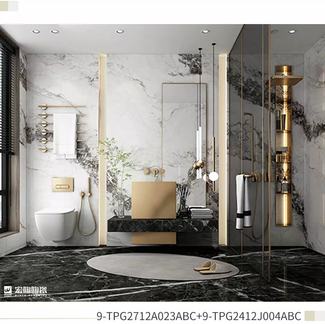 pp电子游戏9-TPG2712A023ABC+9+TPG2412J004ABC效果图