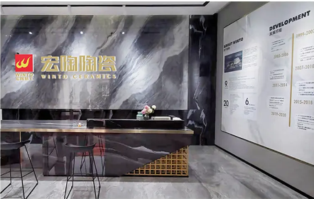 pp电子游戏地砖大堂