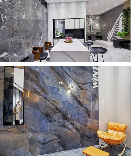 pp电子游戏地砖模拟间