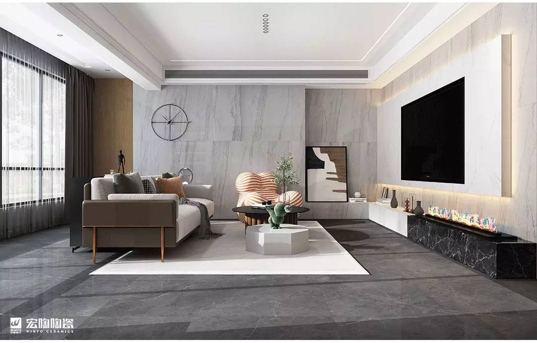 pp电子游戏星耀系列装修效果图