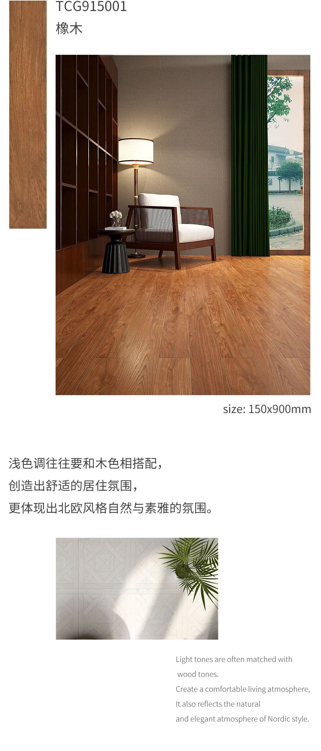 pp电子游戏(试玩/模拟器)官方网站入口