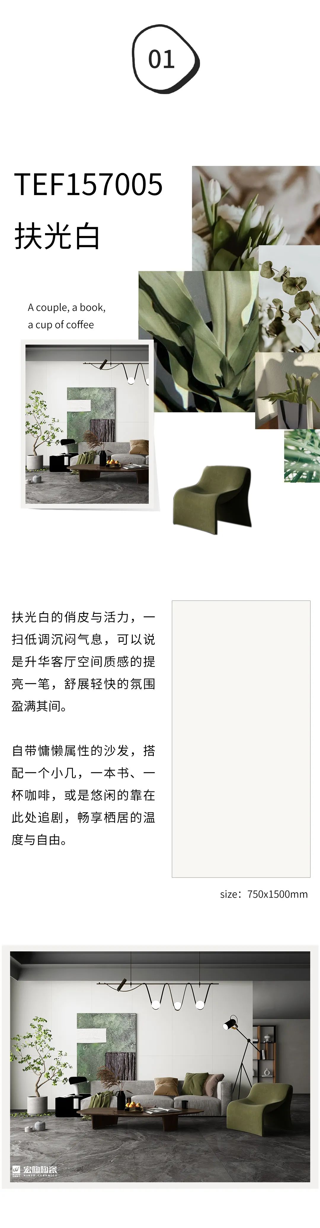 pp电子游戏(试玩/模拟器)官方网站入口