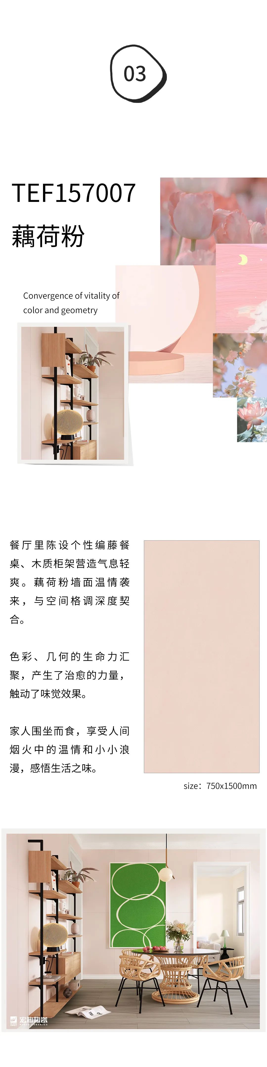 pp电子游戏(试玩/模拟器)官方网站入口