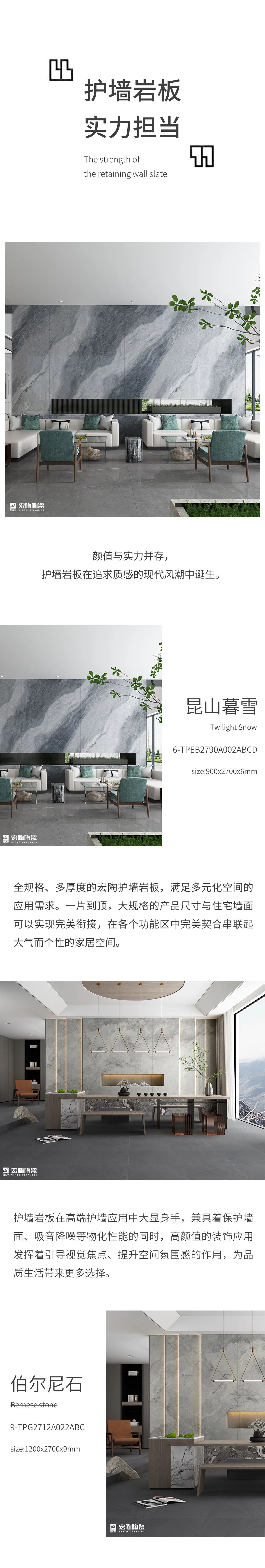 pp电子游戏(试玩/模拟器)官方网站入口