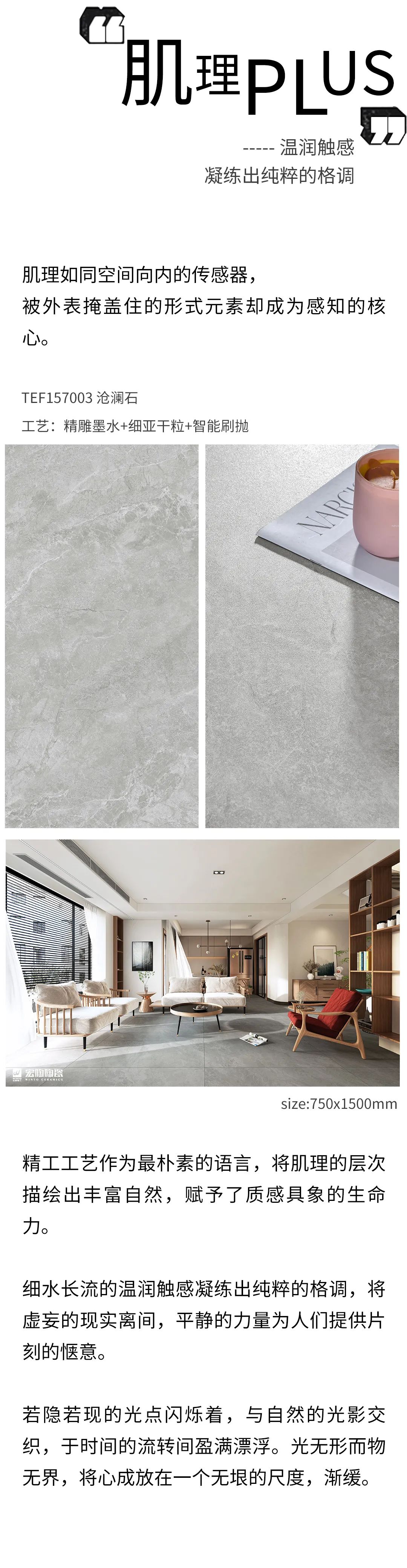 pp电子游戏(试玩/模拟器)官方网站入口