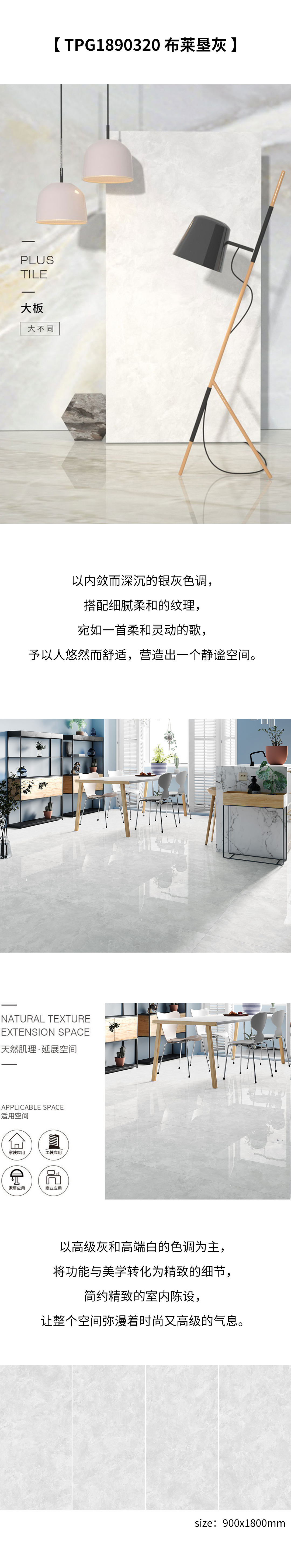 pp电子游戏(试玩/模拟器)官方网站入口