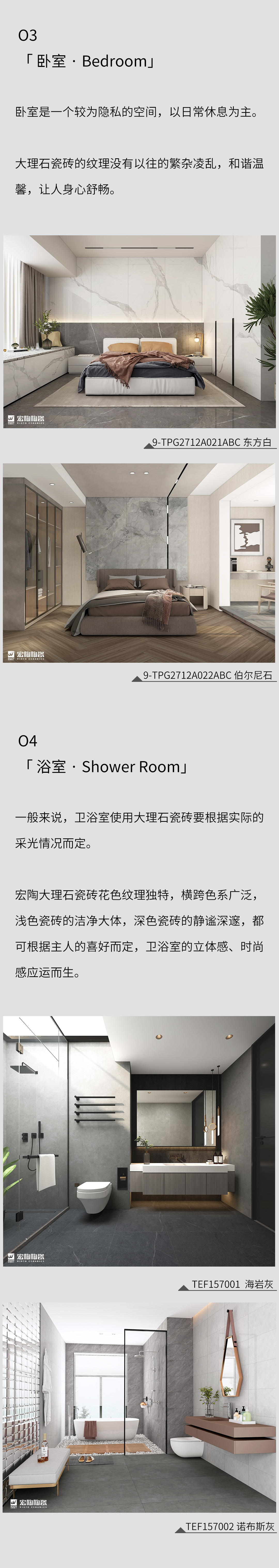 pp电子游戏(试玩/模拟器)官方网站入口