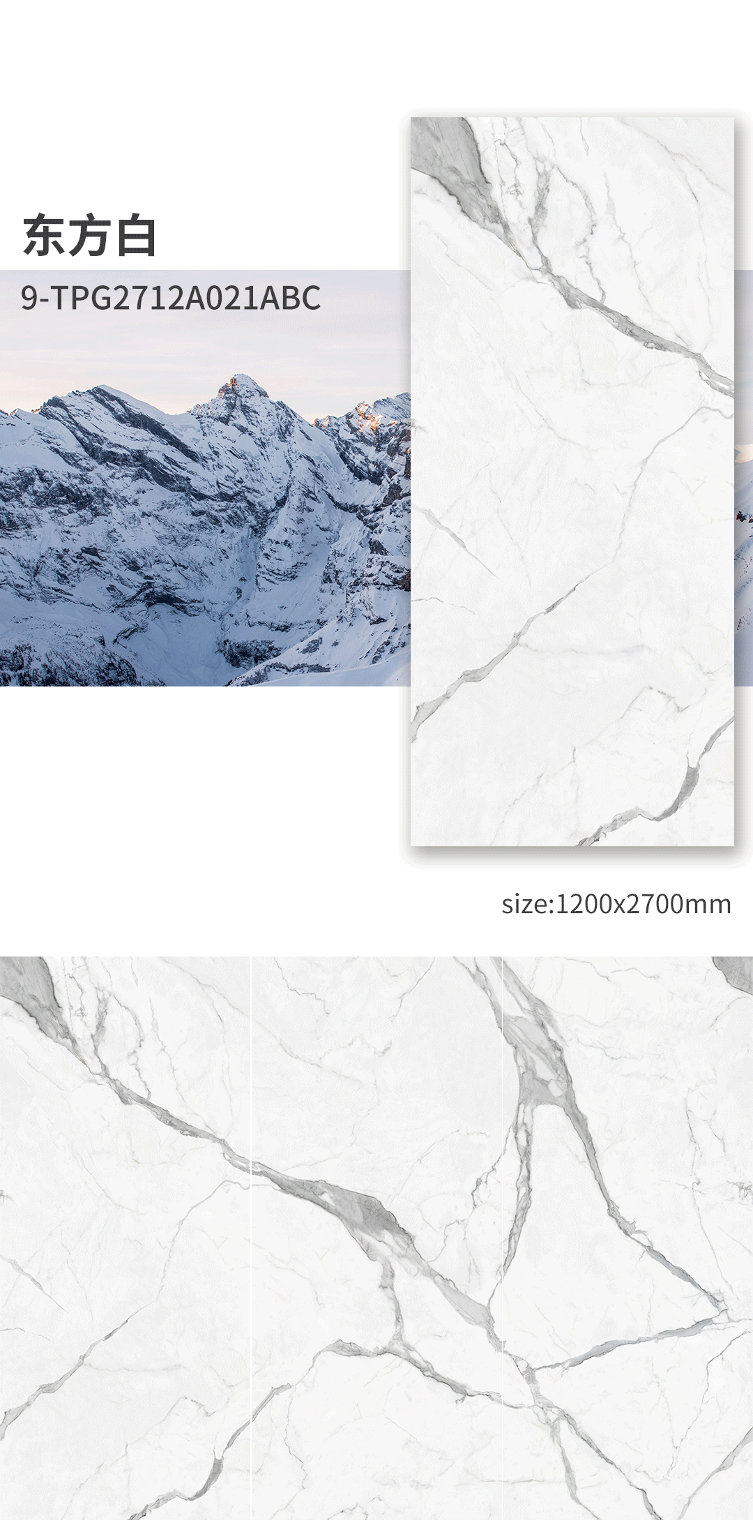 pp电子游戏(试玩/模拟器)官方网站入口