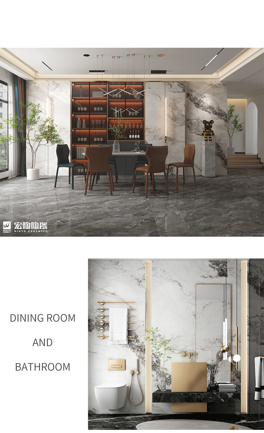 pp电子游戏(试玩/模拟器)官方网站入口