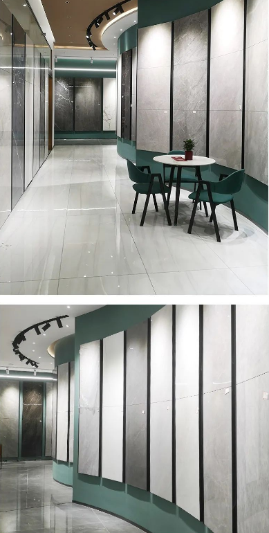 pp电子游戏质感砖产品展示图