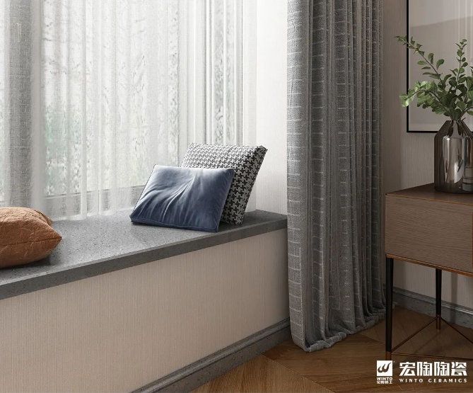 pp电子游戏费雷罗灰空间效果图