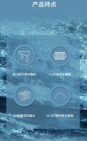 pp电子游戏地砖新品特点