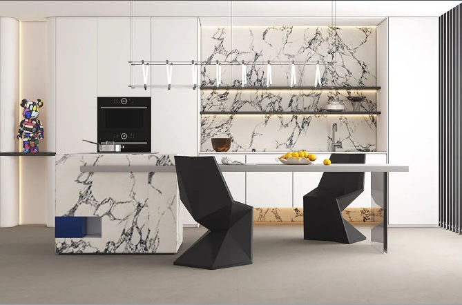 pp电子游戏珍藏·质感砖系X漂亮画屏