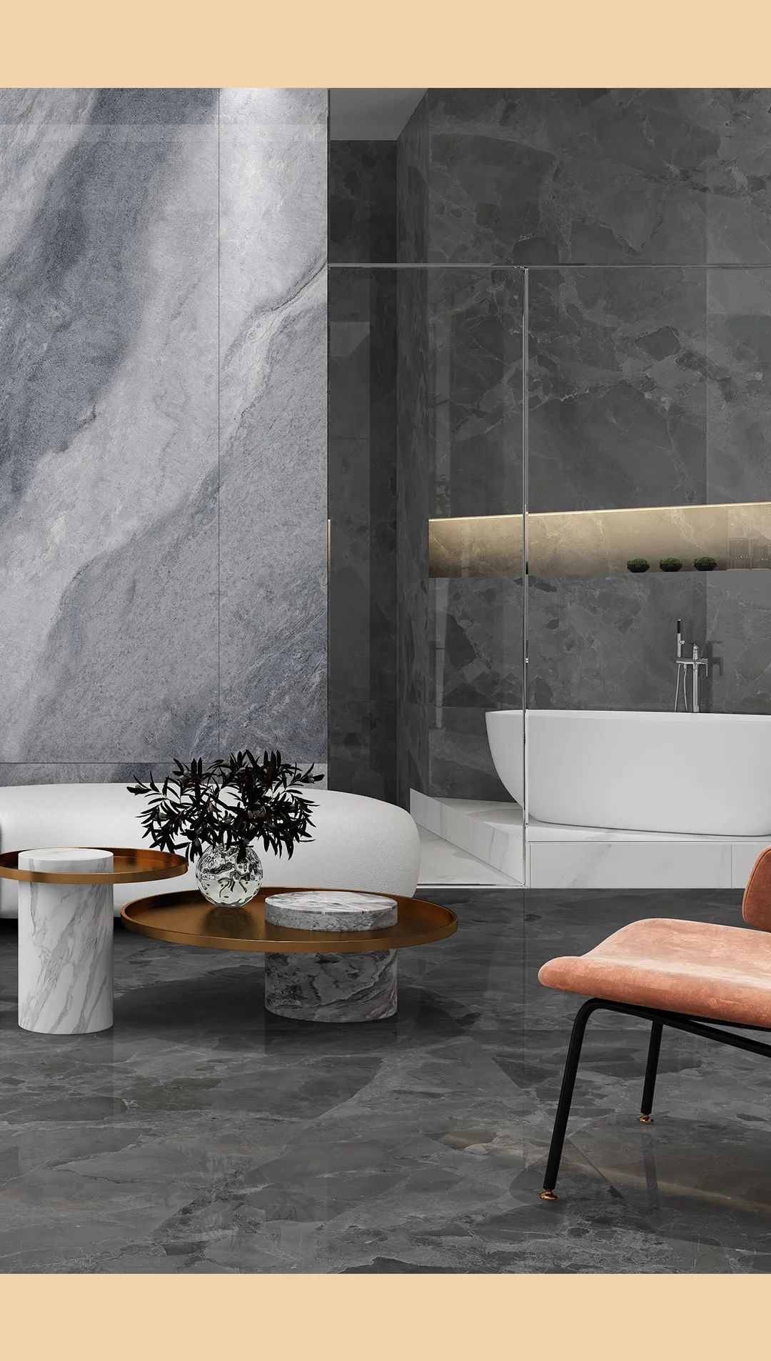  pp电子游戏TPGMW157037安塔利亚灰康健净界砖效果图