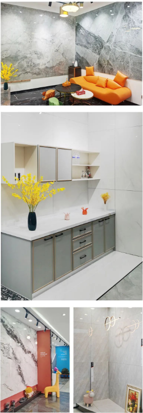 pp电子游戏地砖场景展示区