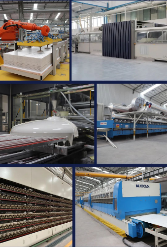 pp电子游戏.地砖天生装备