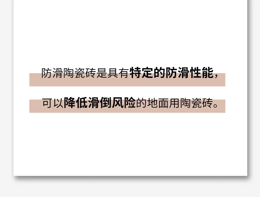 pp电子游戏(试玩/模拟器)官方网站入口