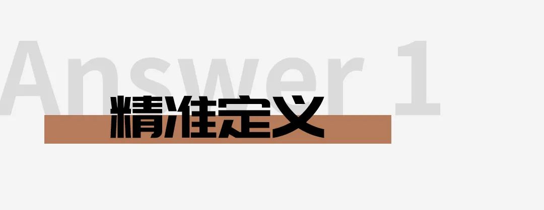 pp电子游戏(试玩/模拟器)官方网站入口
