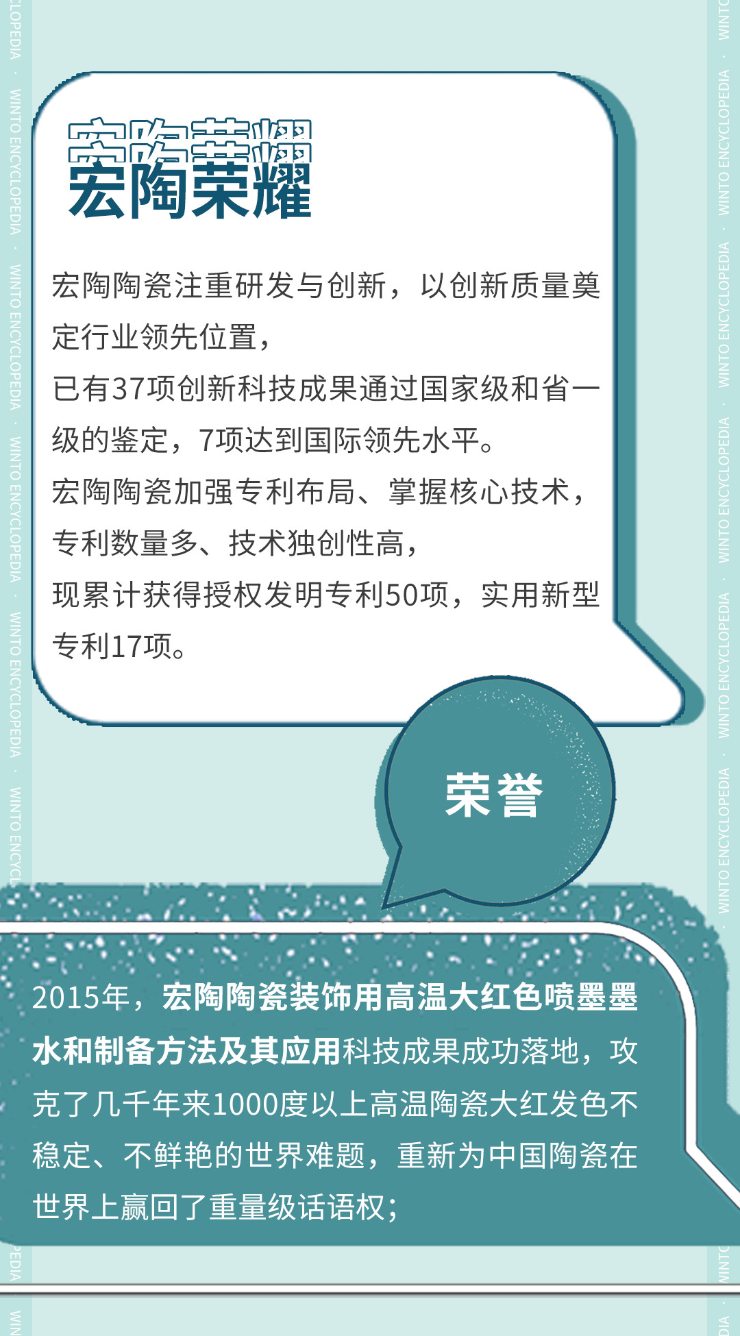 pp电子游戏(试玩/模拟器)官方网站入口