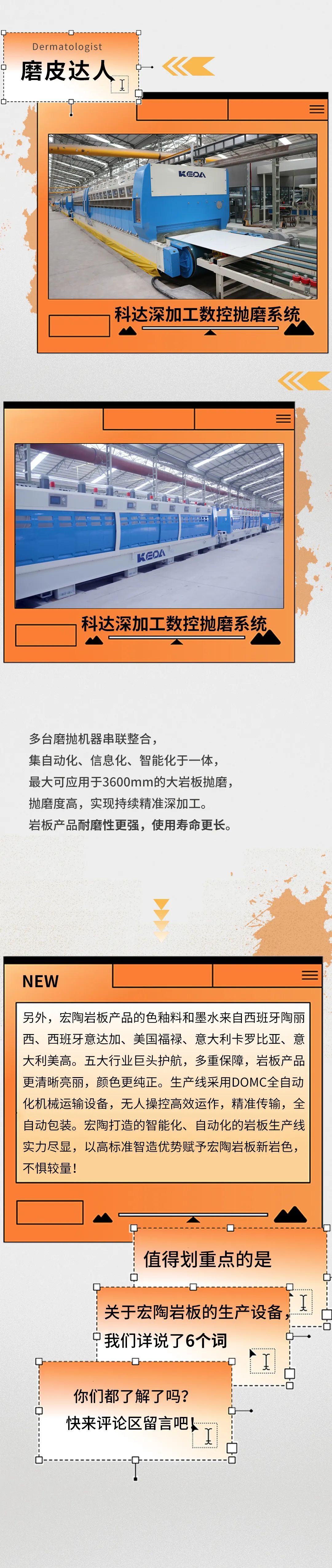 pp电子游戏(试玩/模拟器)官方网站入口