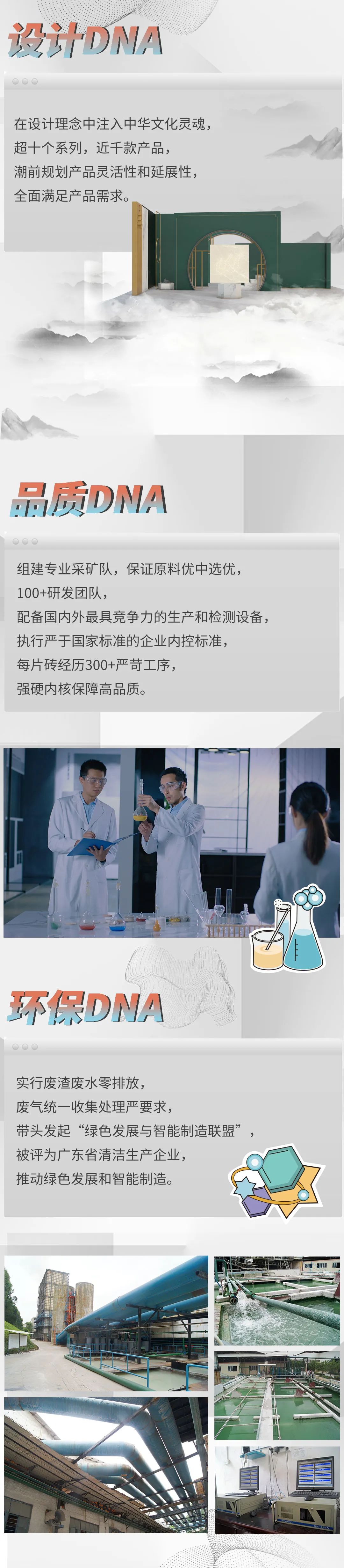 pp电子游戏(试玩/模拟器)官方网站入口