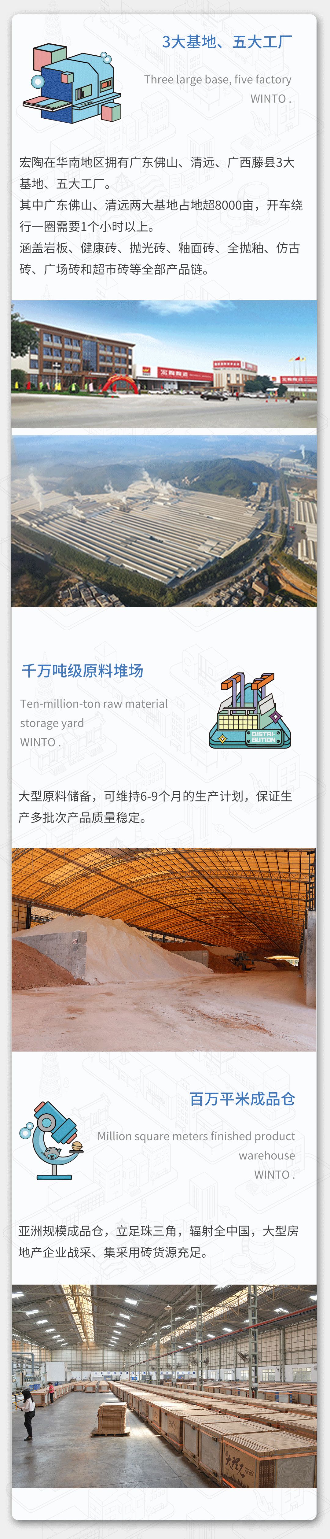 pp电子游戏(试玩/模拟器)官方网站入口