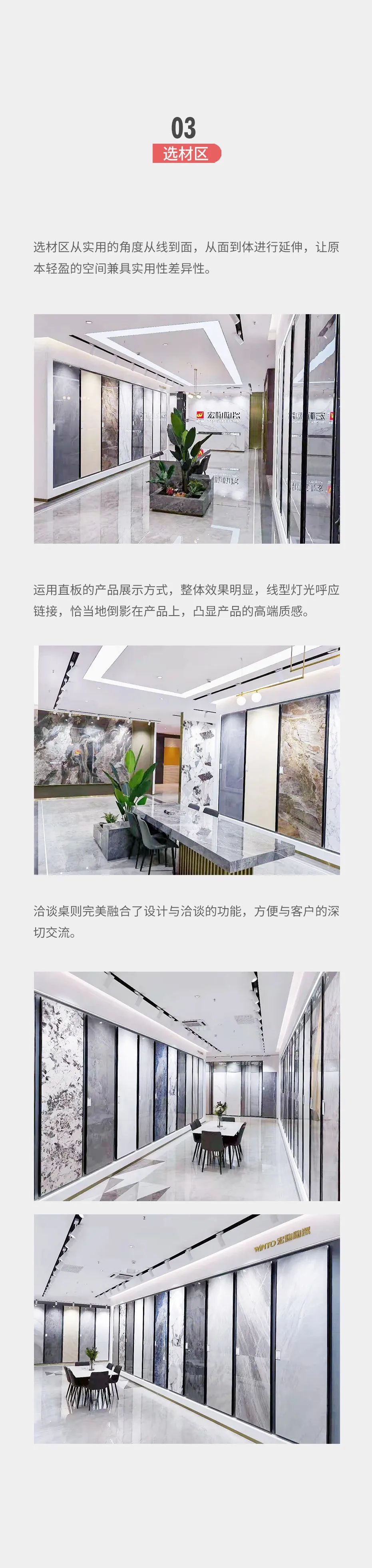 pp电子游戏(试玩/模拟器)官方网站入口