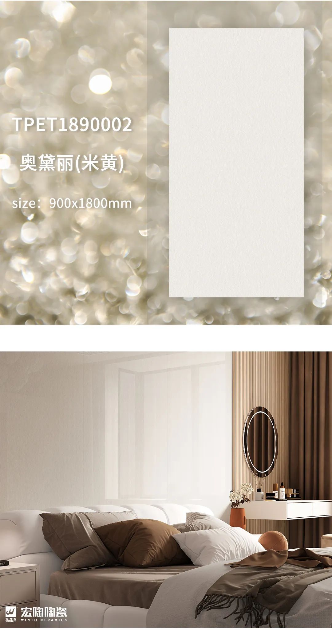 pp电子游戏(试玩/模拟器)官方网站入口