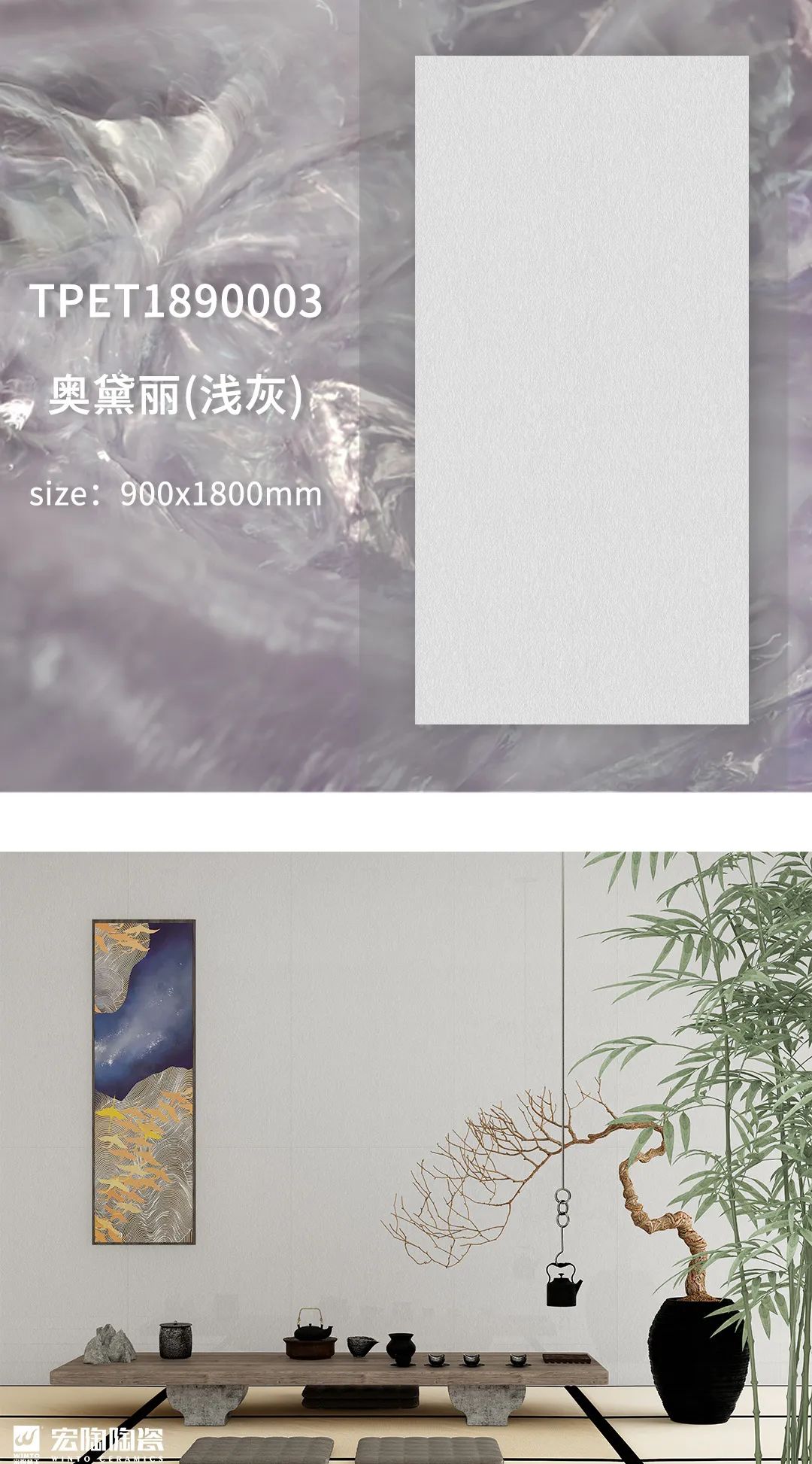 pp电子游戏(试玩/模拟器)官方网站入口