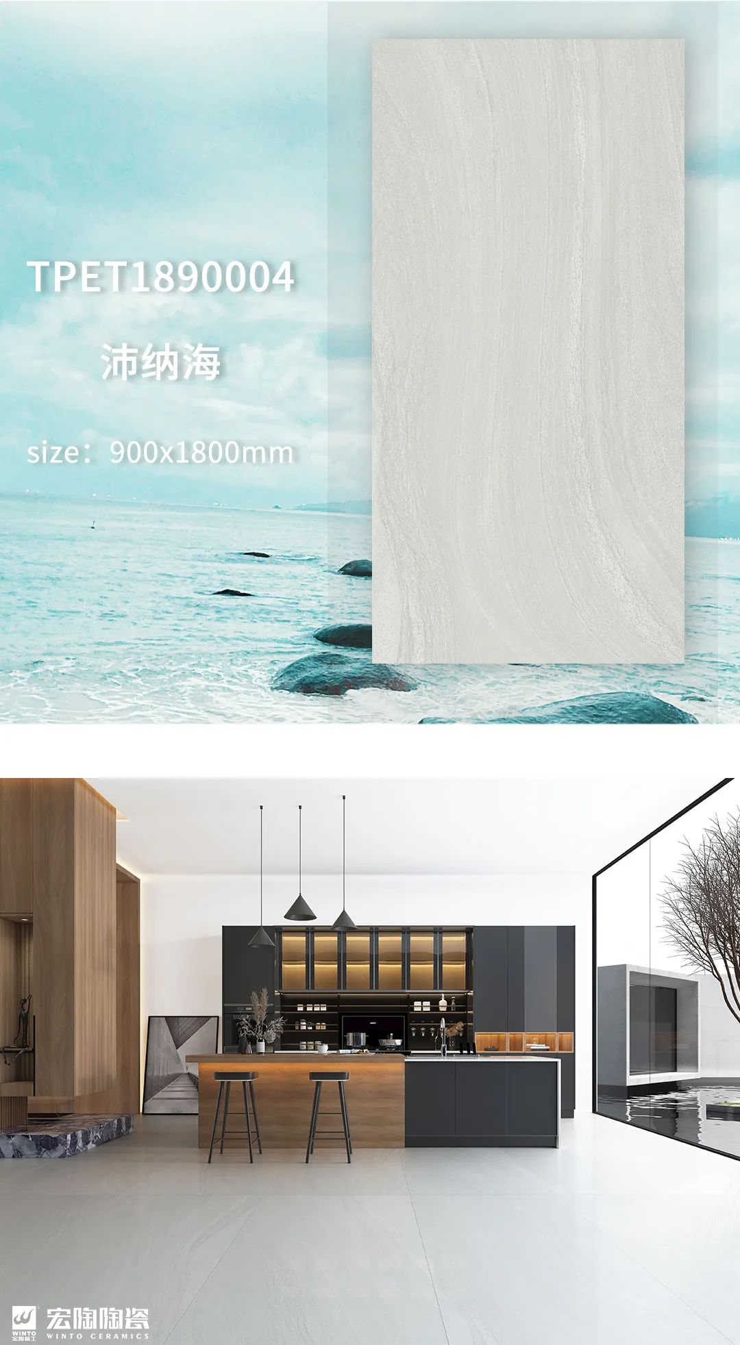 pp电子游戏(试玩/模拟器)官方网站入口