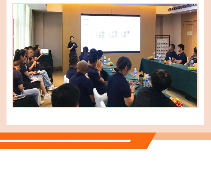 pp电子游戏(试玩/模拟器)官方网站入口