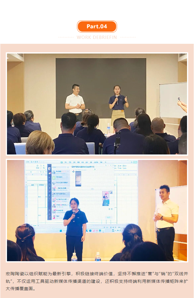 pp电子游戏(试玩/模拟器)官方网站入口