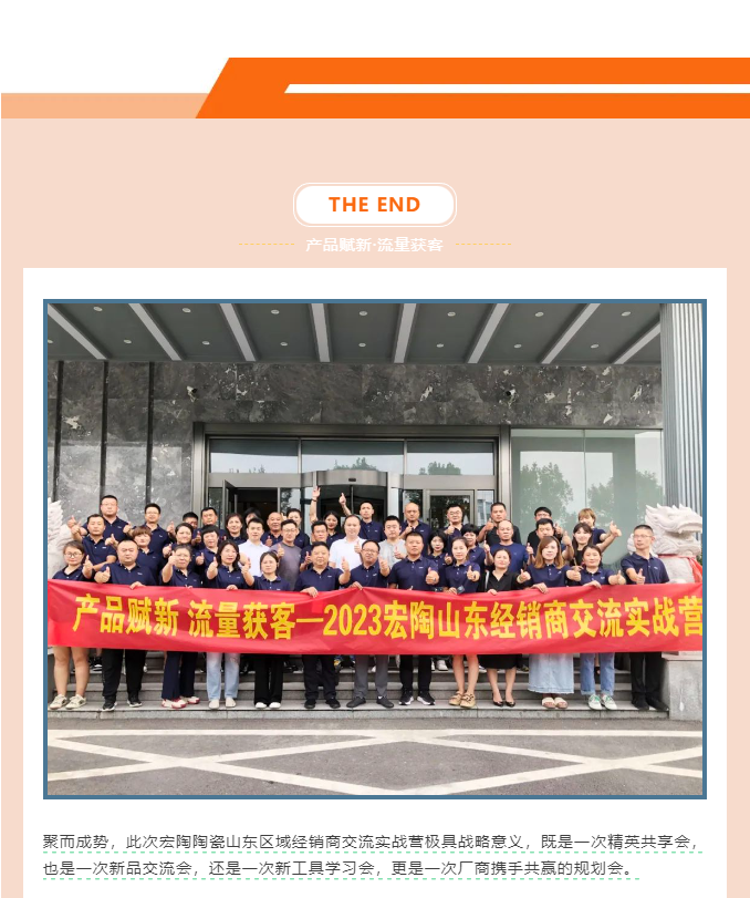 pp电子游戏(试玩/模拟器)官方网站入口