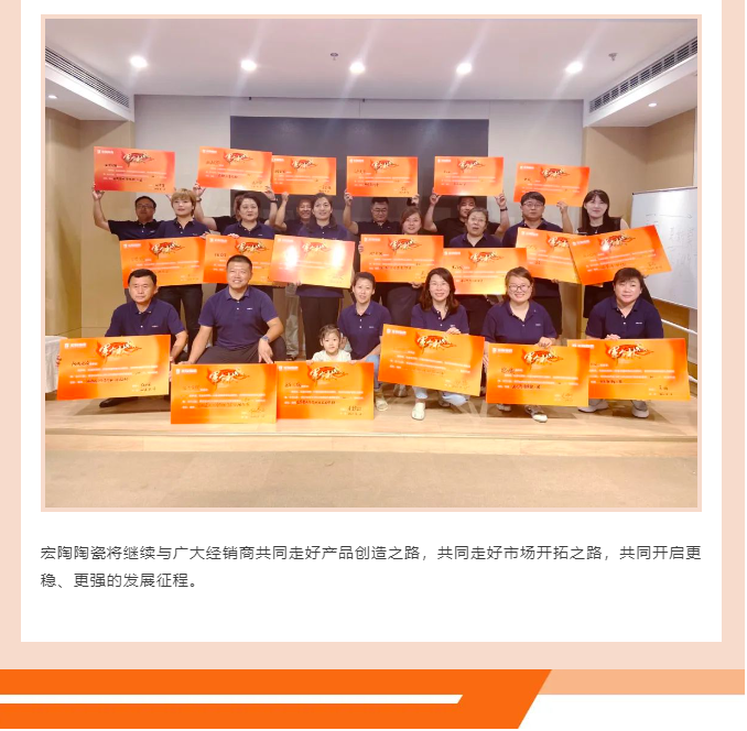 pp电子游戏(试玩/模拟器)官方网站入口