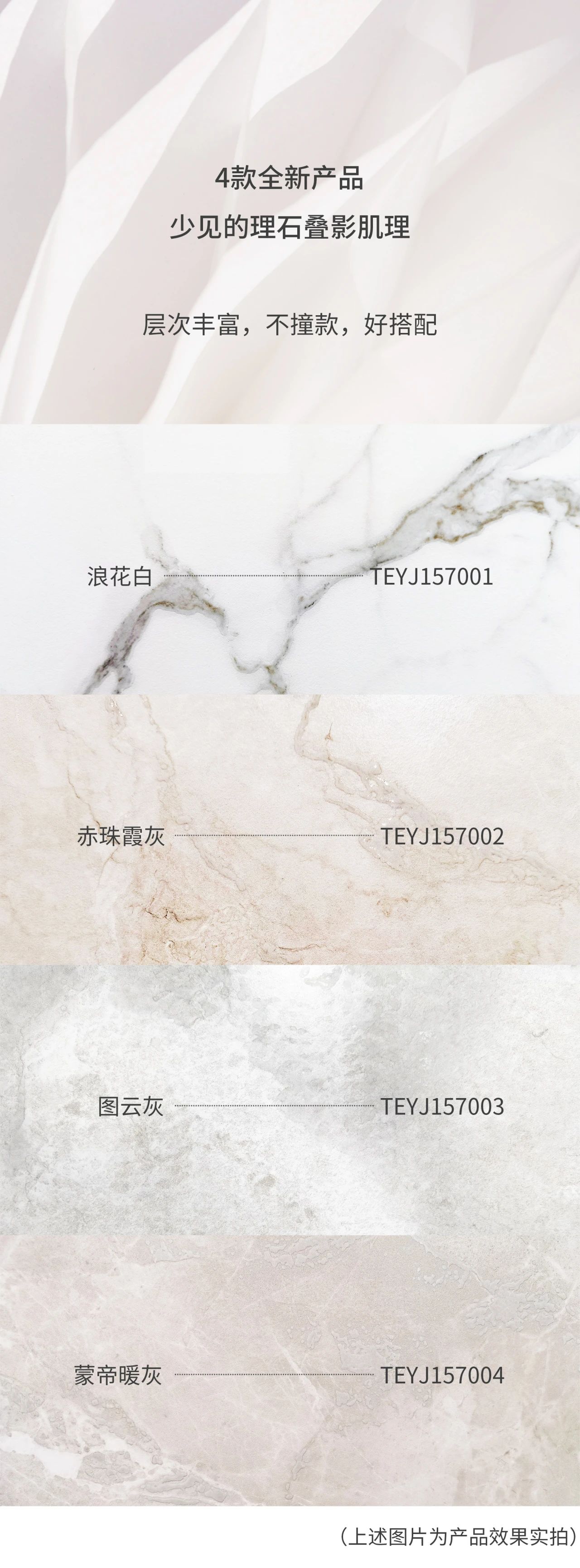 pp电子游戏(试玩/模拟器)官方网站入口