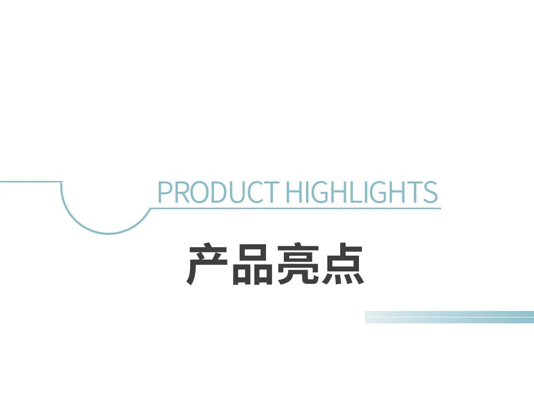 pp电子游戏(试玩/模拟器)官方网站入口