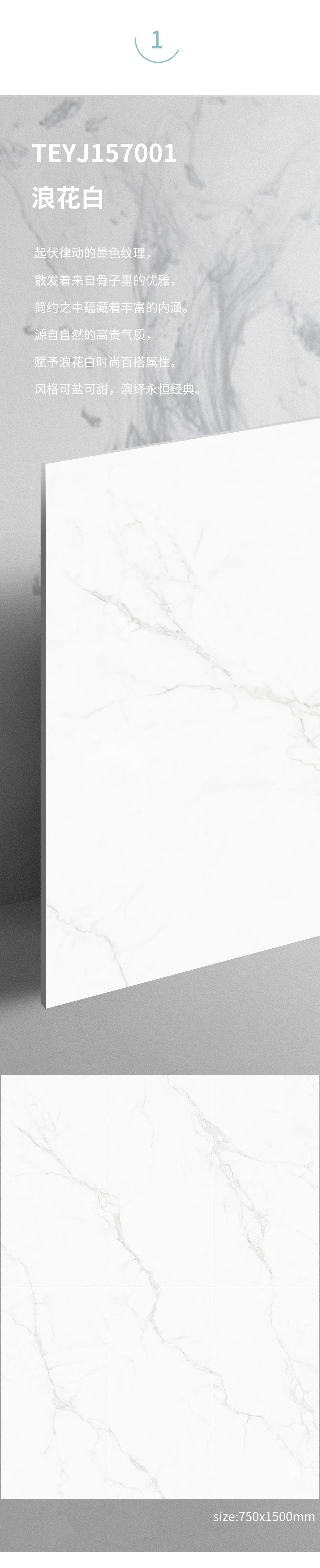 pp电子游戏(试玩/模拟器)官方网站入口