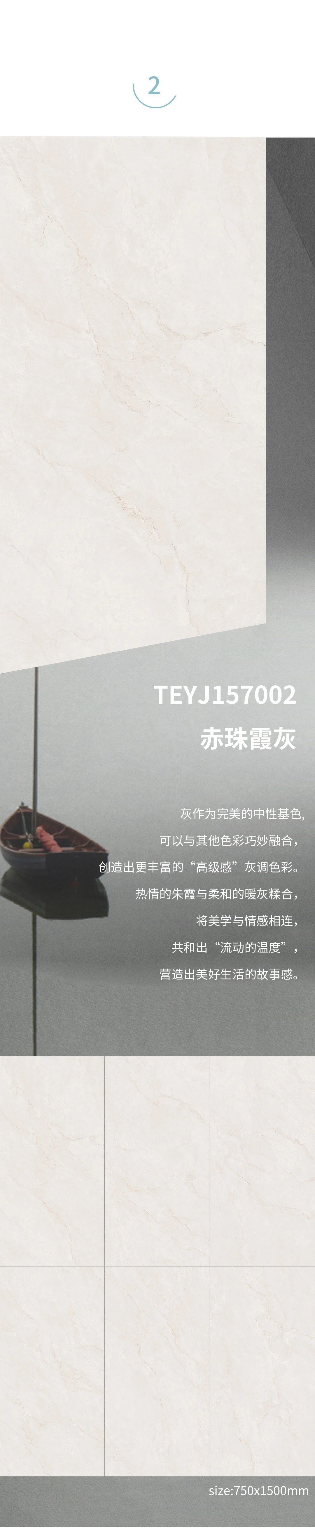 pp电子游戏(试玩/模拟器)官方网站入口