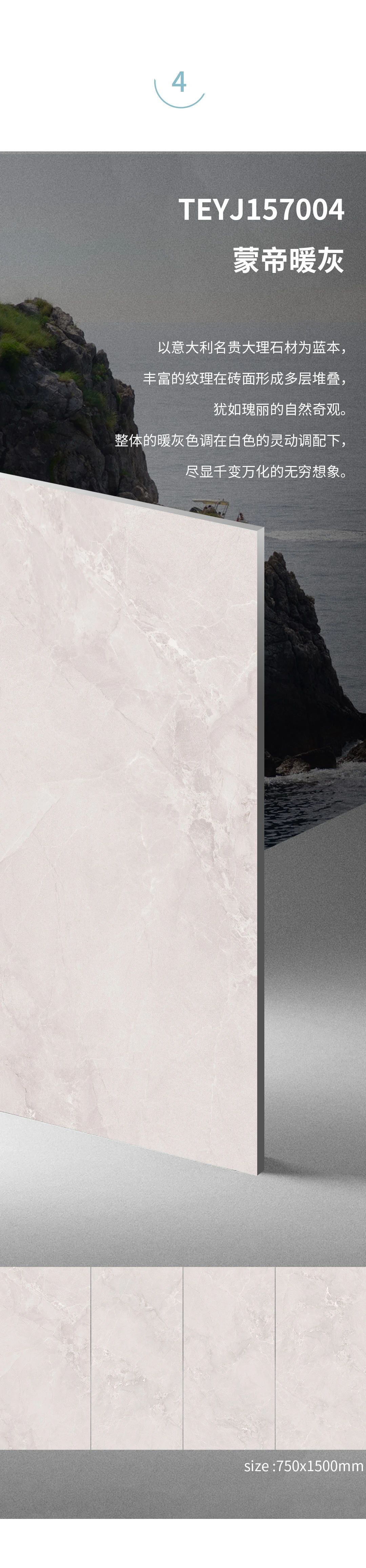 pp电子游戏(试玩/模拟器)官方网站入口