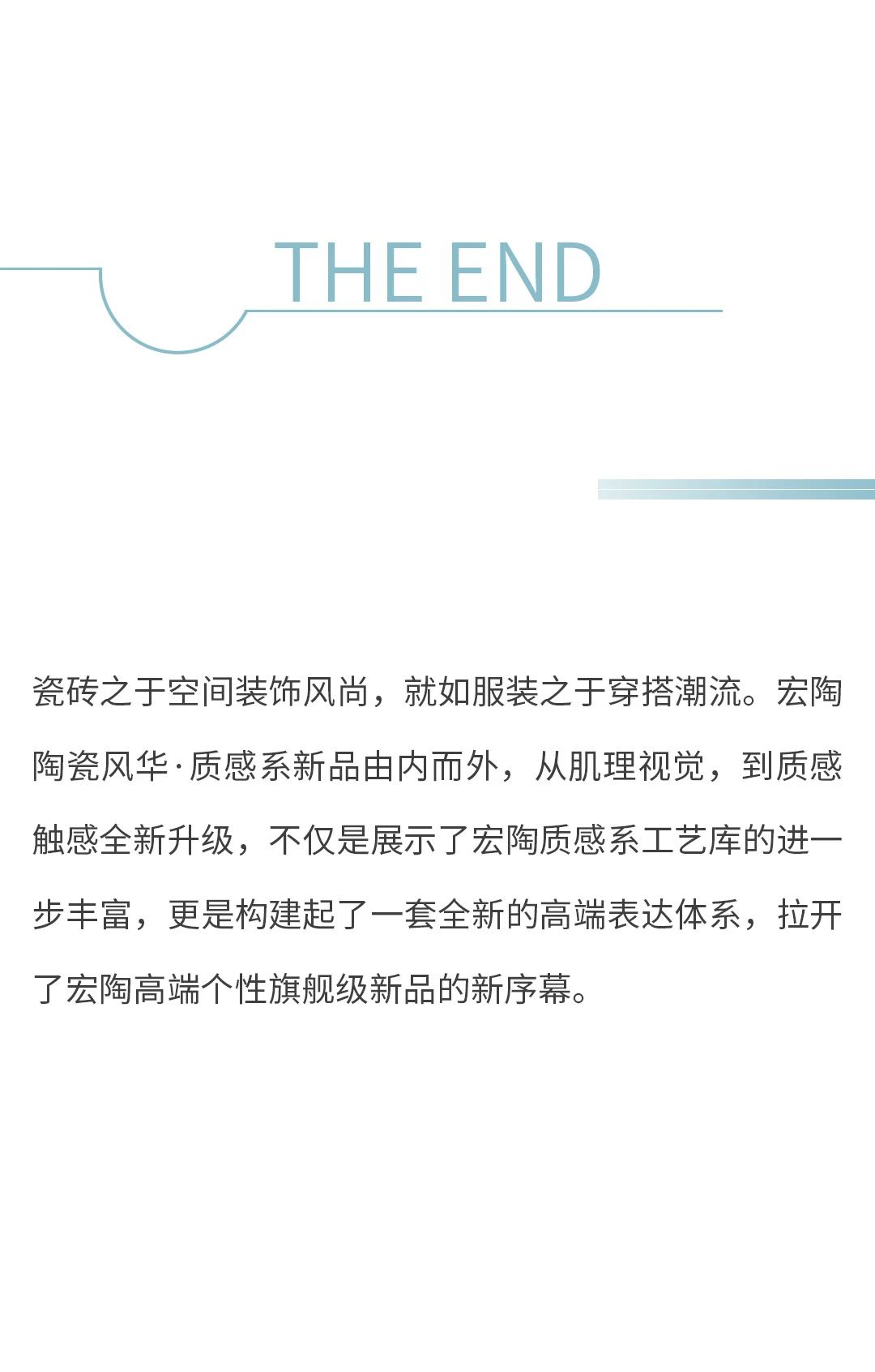 pp电子游戏(试玩/模拟器)官方网站入口