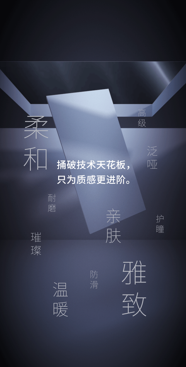 pp电子游戏(试玩/模拟器)官方网站入口