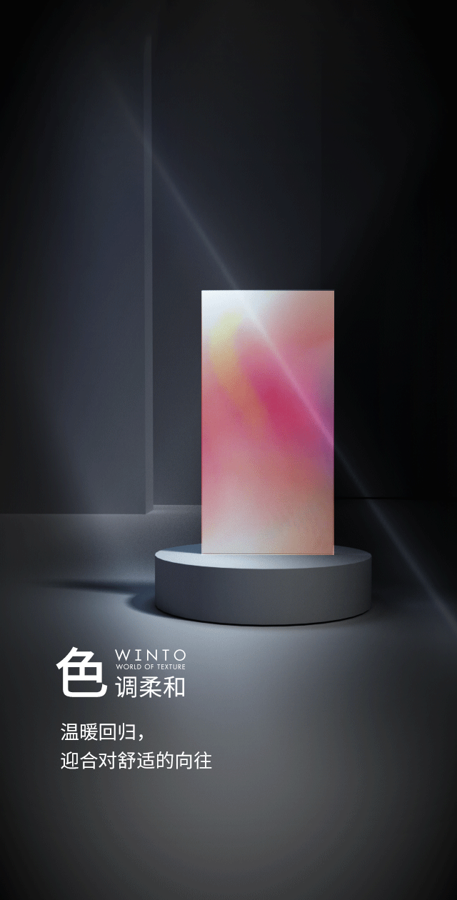 pp电子游戏(试玩/模拟器)官方网站入口