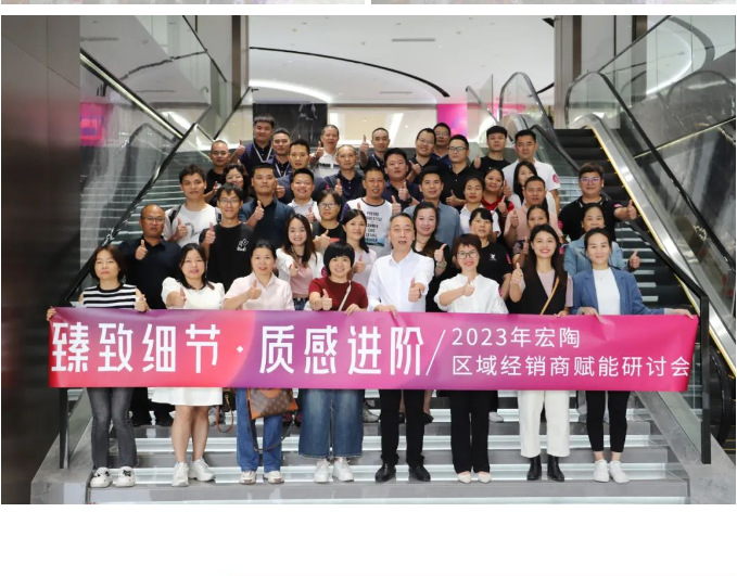 pp电子游戏(试玩/模拟器)官方网站入口