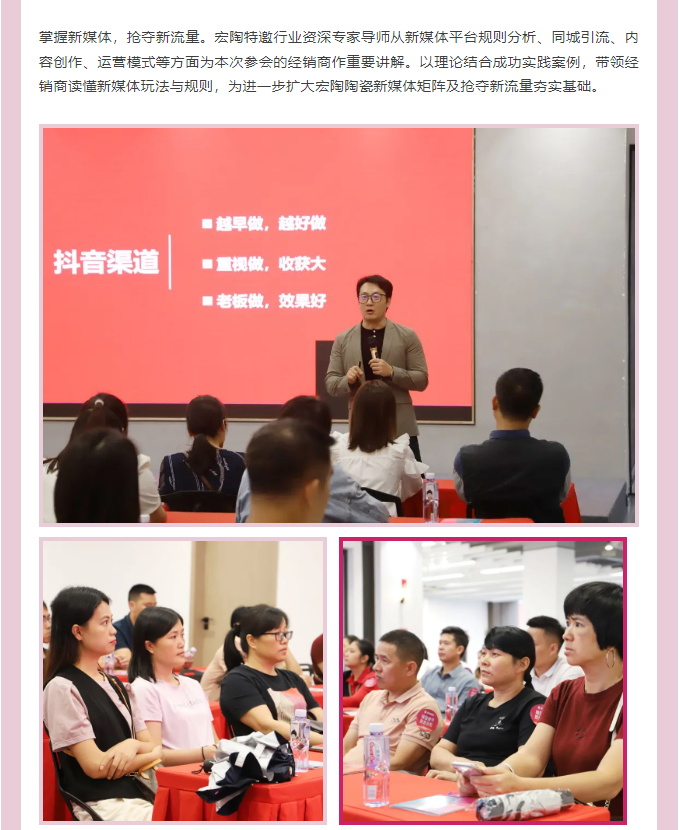 pp电子游戏(试玩/模拟器)官方网站入口