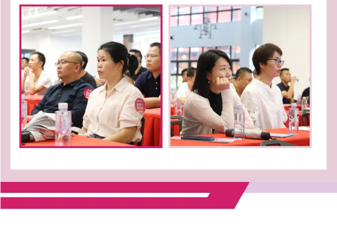 pp电子游戏(试玩/模拟器)官方网站入口