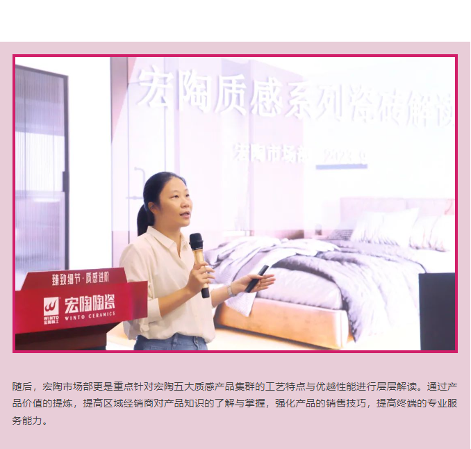 pp电子游戏(试玩/模拟器)官方网站入口