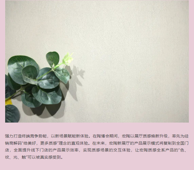 pp电子游戏(试玩/模拟器)官方网站入口