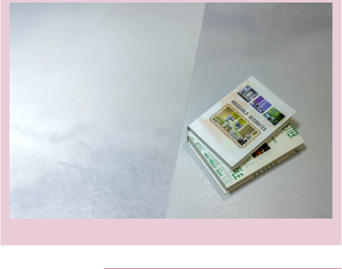 pp电子游戏(试玩/模拟器)官方网站入口