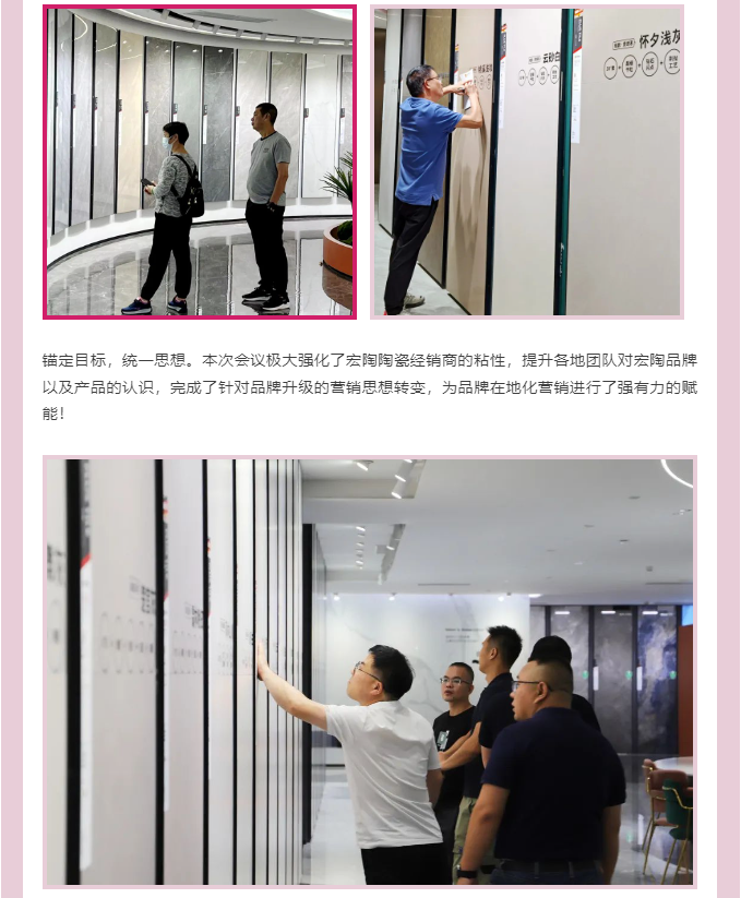 pp电子游戏(试玩/模拟器)官方网站入口