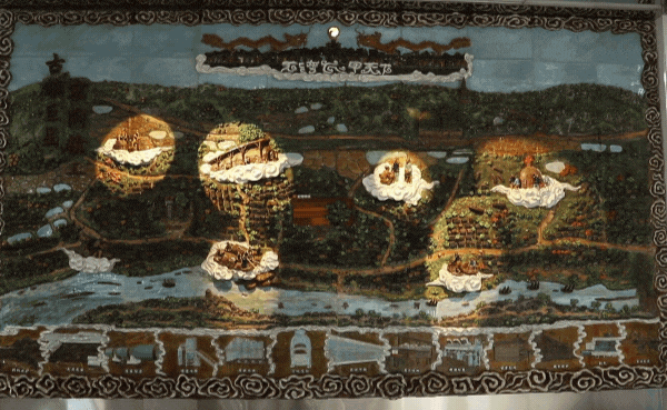 pp电子游戏(试玩/模拟器)官方网站入口